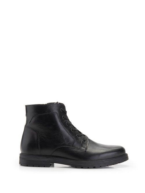 Ботинки BELWEST, фото 9 из 189