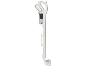 Вертикальный пылесос Deerma DX700 Plus (с 2-мя фильтрами)
