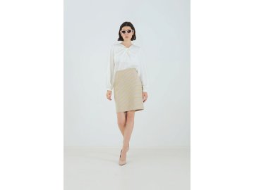 Юбка женская