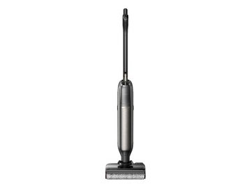 Беспроводной пылесос для сухой и влажной уборки Trouver Wet and Dry Vacuum M50 (HMH36A) 5 элемент