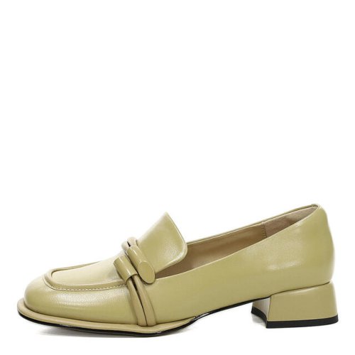 Туфли женские, фото 5 из 12