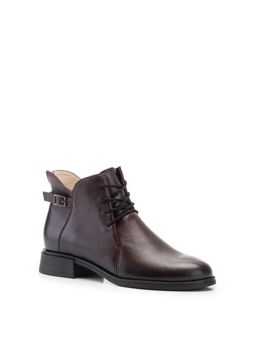 Ботинки BELWEST, фото 1 из 42