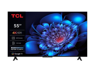 TCL 55P69K