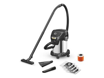 Пылесос Karcher KWD 3 S V-17/4/20 Anniversary Edition 1.628-449.0 из каталога 5 элемент