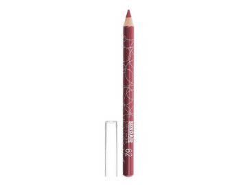 Мила каталог Ошмяны - Карандаш для губ LUXVISAGE Lip Liner, тон 62, 1.2 г