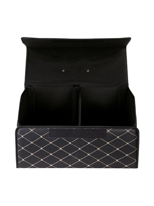 Органайзер для багажника автомобиля AUTO COMFORT, фото 21 из 435