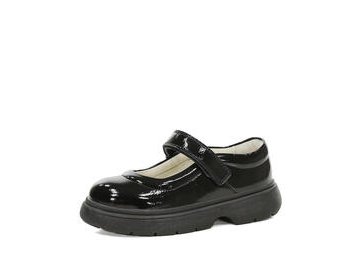 Туфли дошкольные