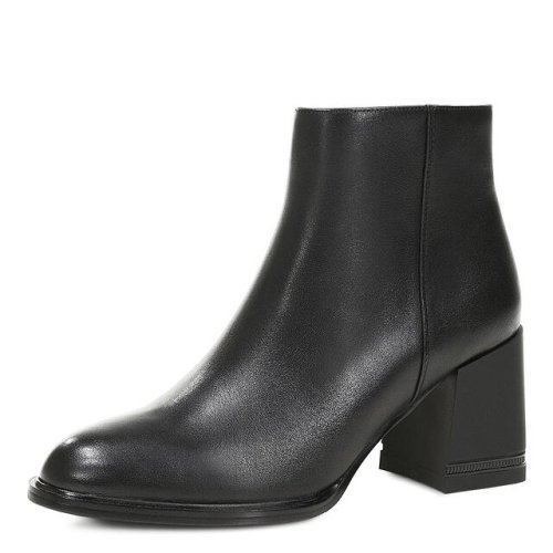 Ботинки женские, фото 4 из 30