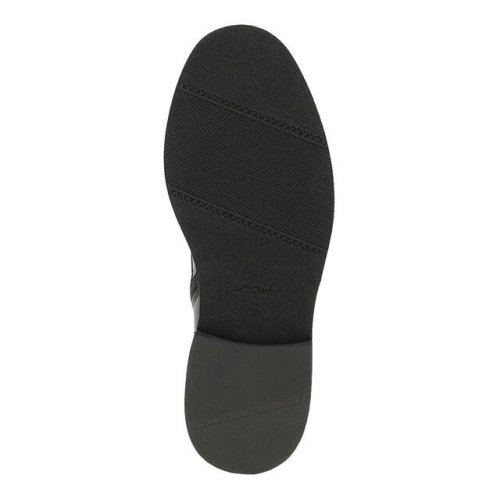Ботинки женские, фото 3 из 30