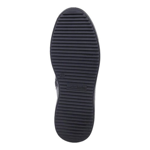 Полусапожки женские, фото 3 из 6