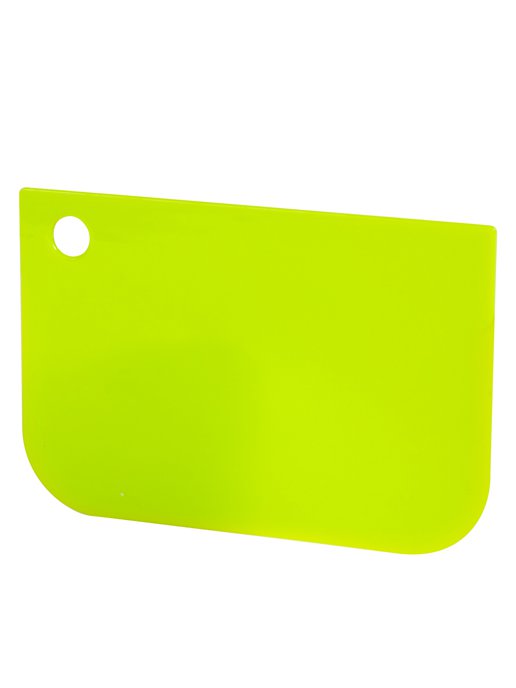 Набор кондитерских шпателей Spatula, фото 11 из 208