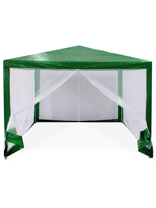 Шатёр садовый GA-102, фото 12 из 357