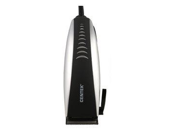 Машинка для стрижки CENTEK CT-2123 5 элемент