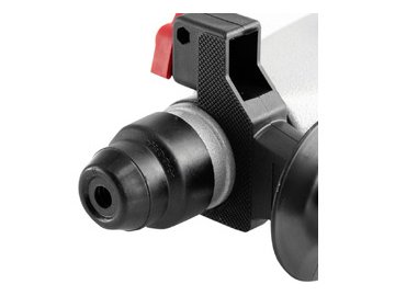 Перфоратор Stavr ПЭГ-800М 5 элемент