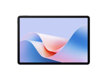 Планшет Huawei MatePad 11.5 S Wi-Fi (TGR-W09) 8GB/128GB  Space Gray