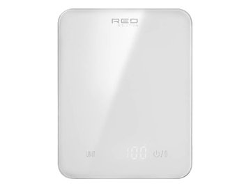 Весы кухонные RED SOLUTION SM732