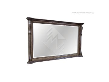 Зеркало Луи ММ-240-29