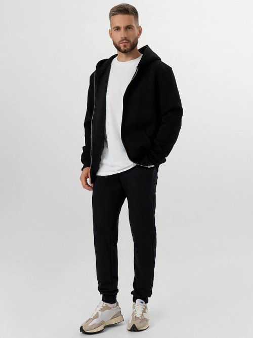 БРЮКИ МУЖСКИЕ, фото 5 из 5