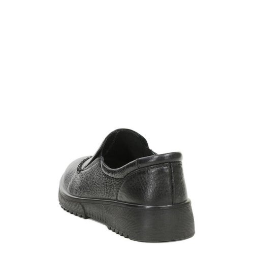 Полуботинки женские, фото 6 из 24