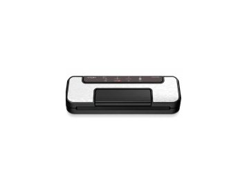 Вакуумный упаковщик steba vk 20 easy control в Орше Электросила