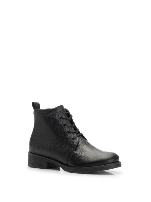 Ботинки BELWEST, фото 12 из 189