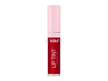 Тинт для губ KIKI Lip Tint, тон 01