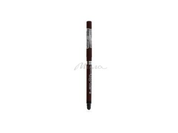 Мила акции Борисов - Карандаш для глаз L'OREAL PARIS Infaillible Grip автоматический, тон 13