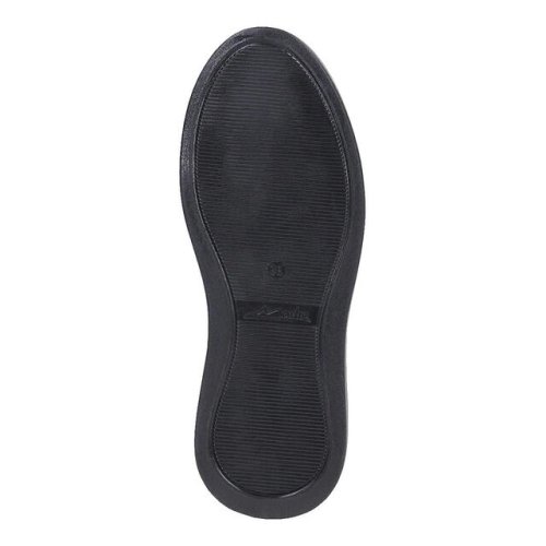 Полуботинки женские, фото 3 из 24