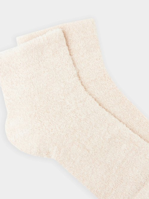 НОСКИ ЖЕНСКИЕ, фото 4 из 4