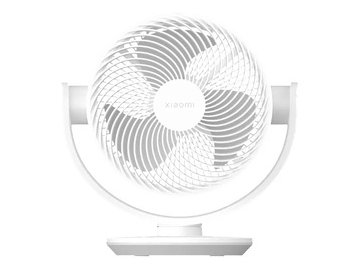 Вентилятор Xiaomi Smart Desktop Air Circulation Fan EU BPLDS10DM (BHR9872EU )