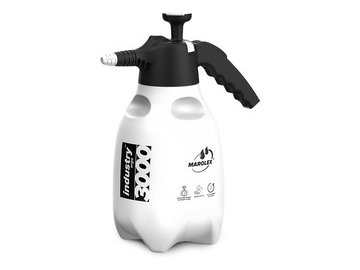 Опрыскиватель Marolex Industry Ergo Acid line 3000 (S084.102)