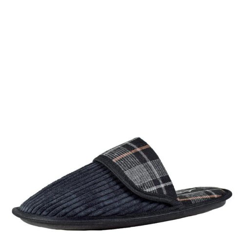 Пантолеты мужские, фото 1 из 6
