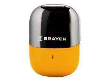 Электробритва BRAYER BR3600