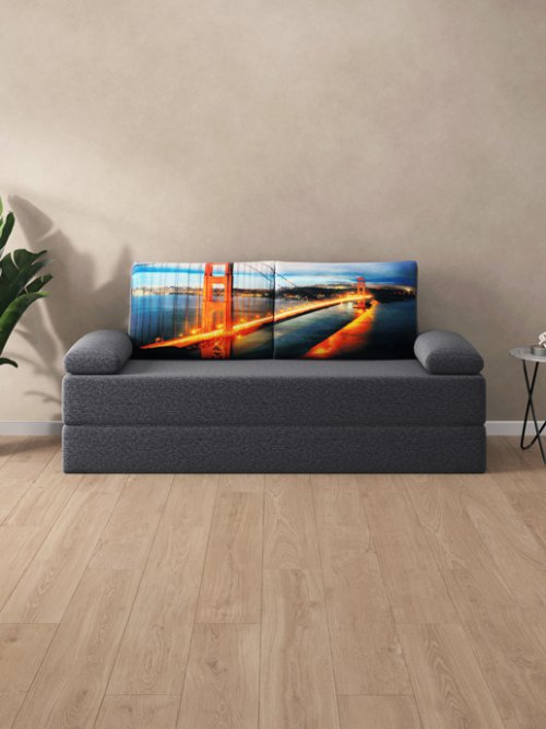 Диван-кровать Палермо, фото 24 из 200