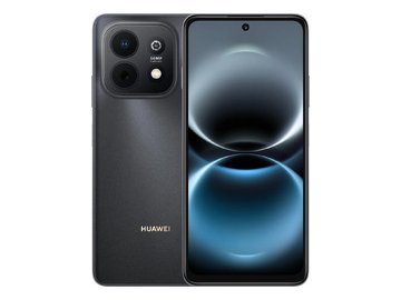 Смартфон HUAWEI nova Y74 MGA-LX3 8GB/128GB (черный)