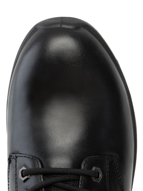 Ботинки BELWEST, фото 5 из 84