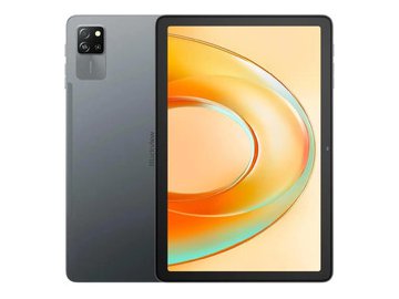 Планшет Blackview Tab 60 Pro 8Gb/128Gb (серый)