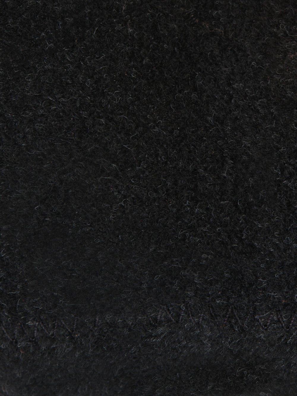 Ботинки BELWEST, фото 9 из 210