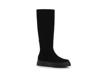 Сапоги BELWEST из каталога Белвест