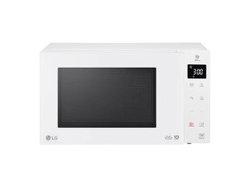 Микроволновая печь LG MW23D35GIH