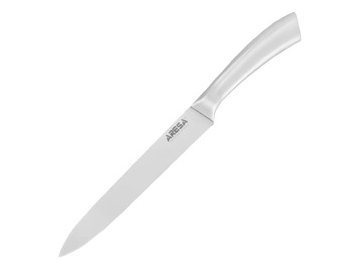 Кухонный нож Aresa ARK-05-01506