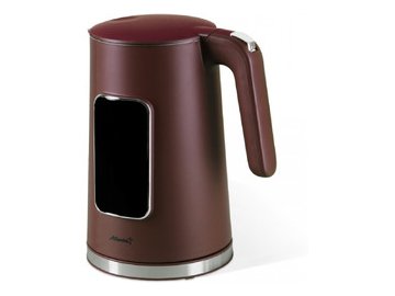 Электрический чайник Atlanta ATH-2537 5 элемент