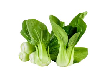 Салат Vegitalia Шпинат 50 г