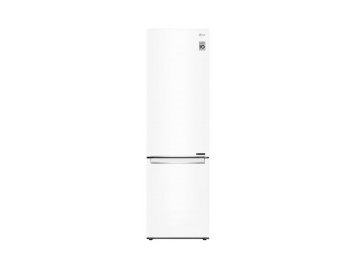 Двухкамерный холодильник lg gc-b509sqcl в Орше Электросила