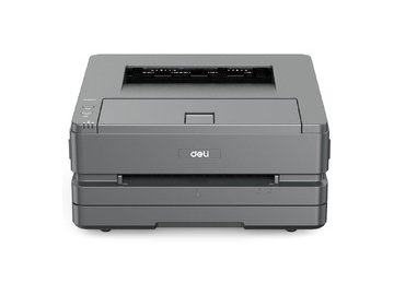Принтер лазерный DELI P3100DN