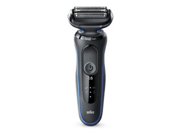 Электробритва Braun Series 5 51-B1000s