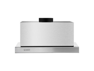 Воздухоочиститель для кухонь GEFEST ВО 4501 К20 5 элемент