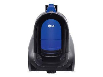 Пылесос LG VK69662N в Пинске 5 элемент