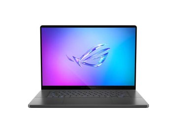 Игровой ноутбук Asus ROG Zephyrus G16 GA605KH-QR030 из каталога 5 элемент