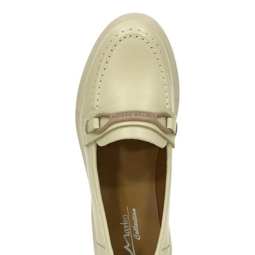 Туфли женские, фото 2 из 12